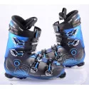 Ongemak compromis Kalmerend ski boots SALOMON X PRO R90 BLACK/blue, energyzer 90, oversized pivot, my  custom fit 3D, THINSULATE - Mardosport.com