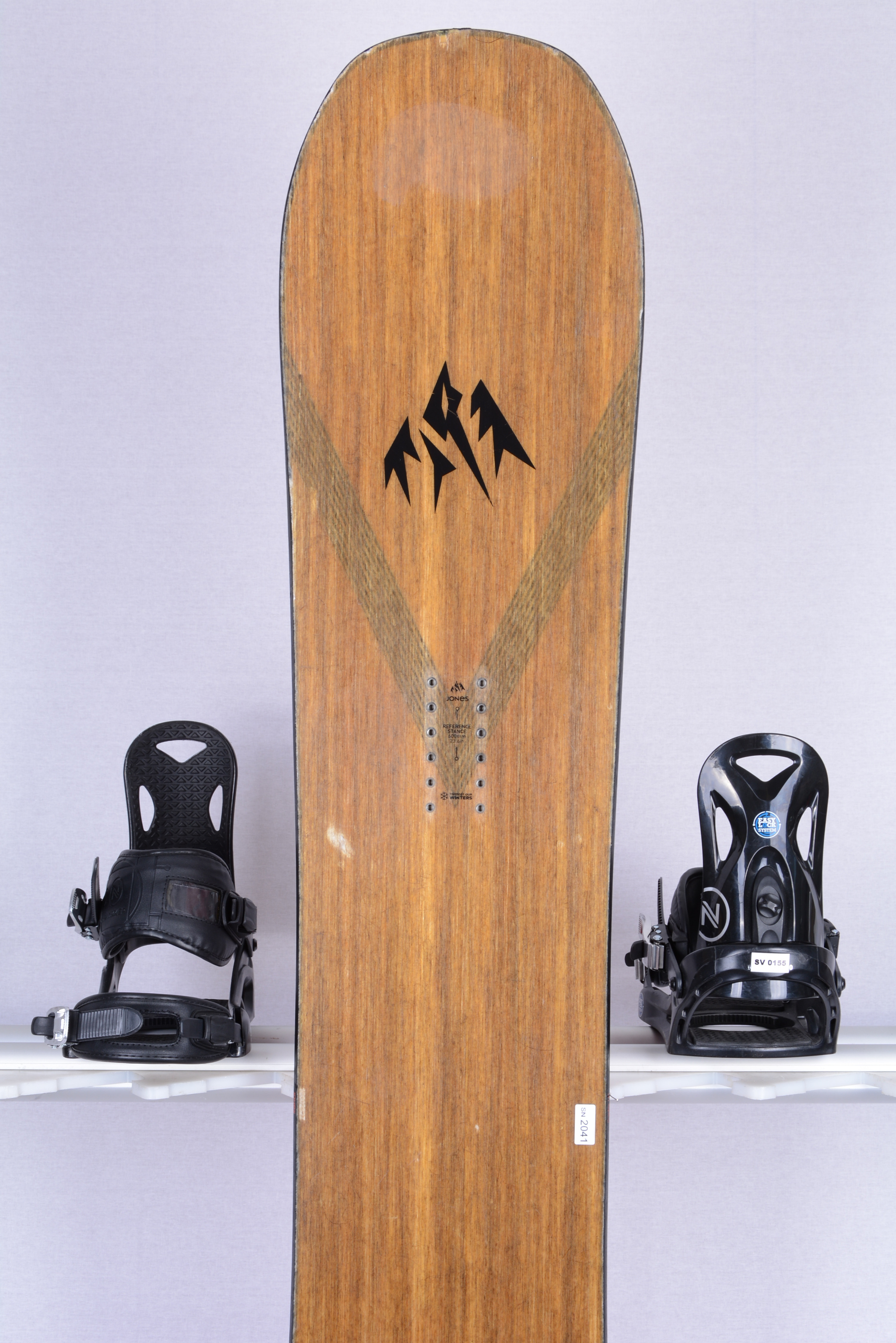 Zoek machine optimalisatie Kritisch Kapper snowboard JONES FLAGSHIP 2019, Reference stands, ALl mountain, Freeride,  CAMBER/rocker - Mardosport.com