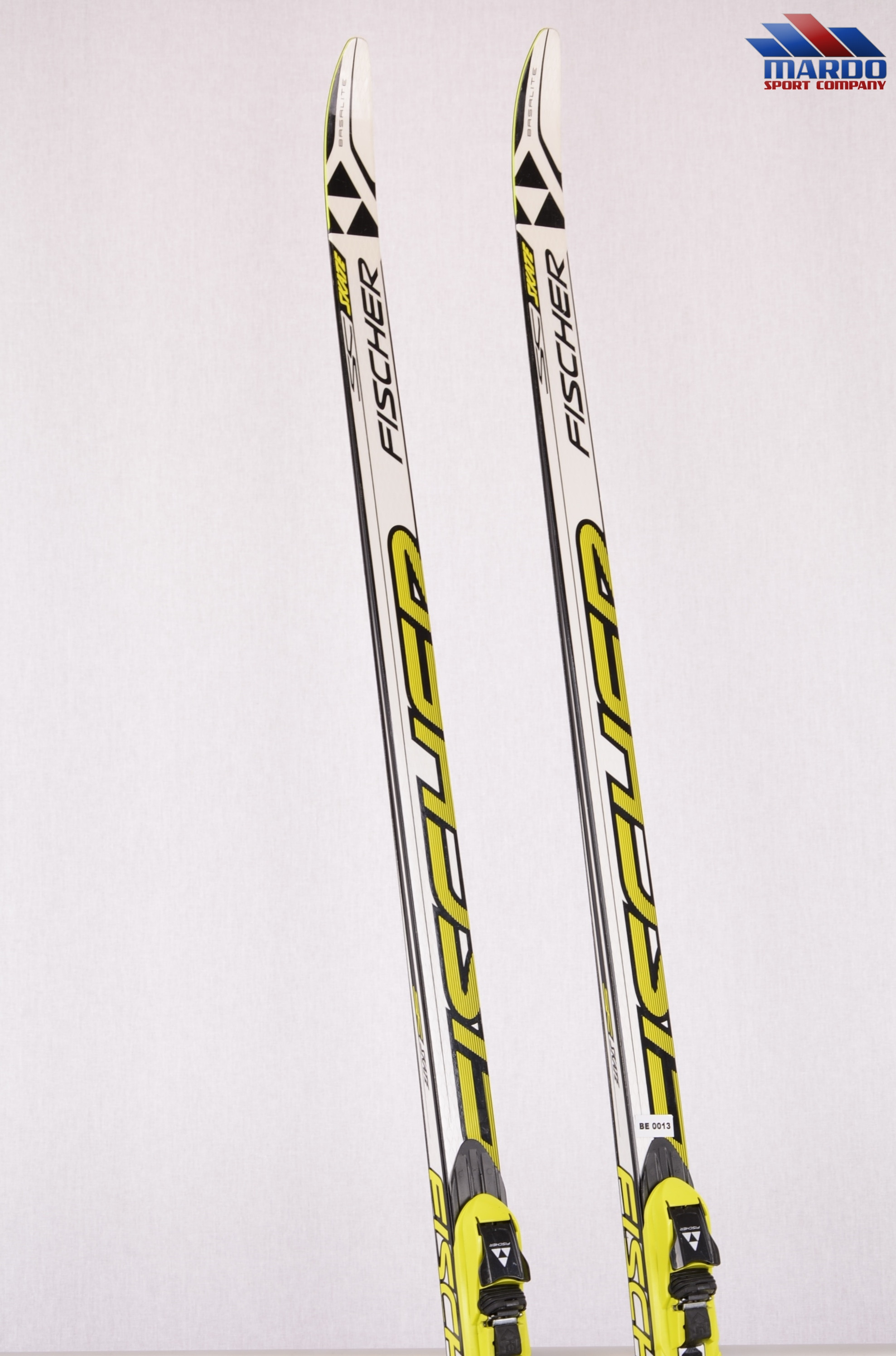 Weven Overvloed ontwerp cross-country skis FISCHER SC SKATE , power edge, AIR tec basalite, speed  GRINDING, CFC + ROTTEFELLA NNN ( like NEW ) - Mardosport.com